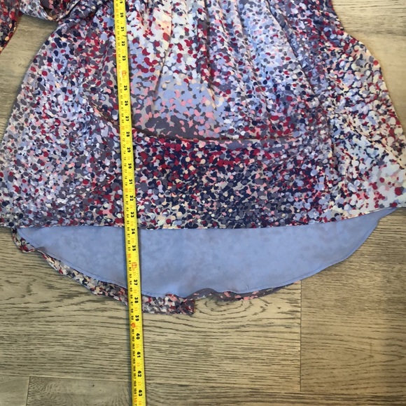 NEW BCBGeneration dress - Picture 8 of 9